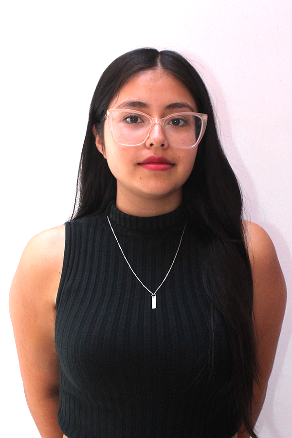 Elisabeth Sánchez