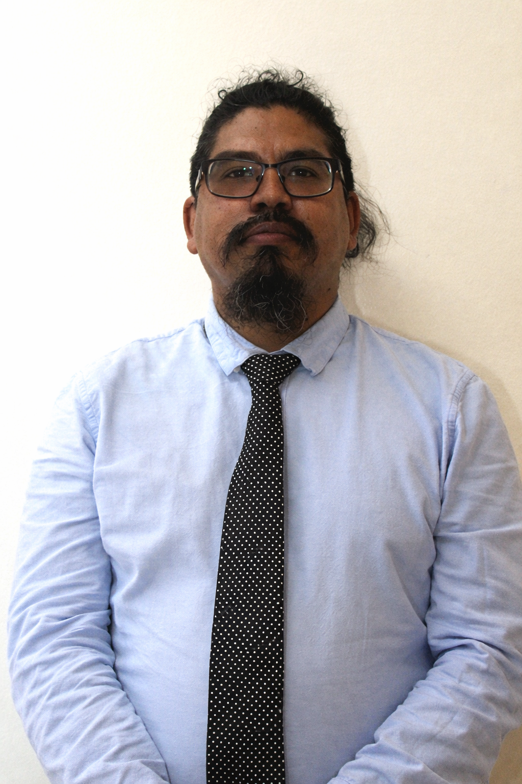 Juan José Cerda