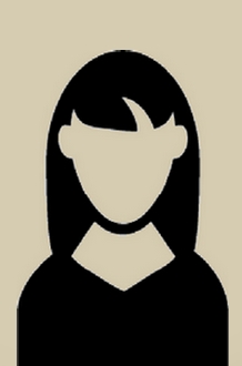 Angélica Flores